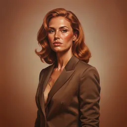 Malwina Laskowska