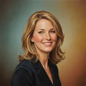 Autor Urszula Kowalczyk
