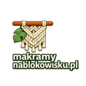 Logo makramynablokowisku.pl