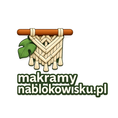 makramynablokowisku.pl
